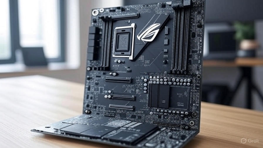 Gigabyte GA-AB350-Gaming Windows 11 Processer